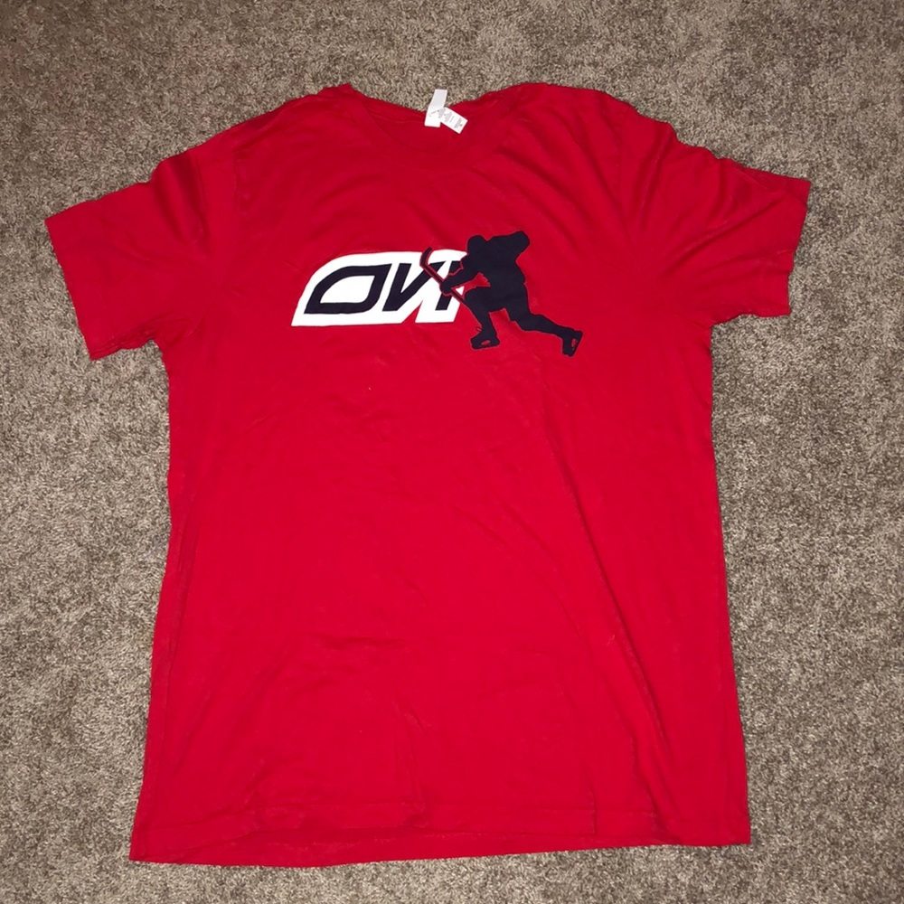 Ovi tee